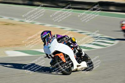 media/Dec-12-2025-2WTD (Fri) [[7c7cc9b1da]]/B Group/Session 5/